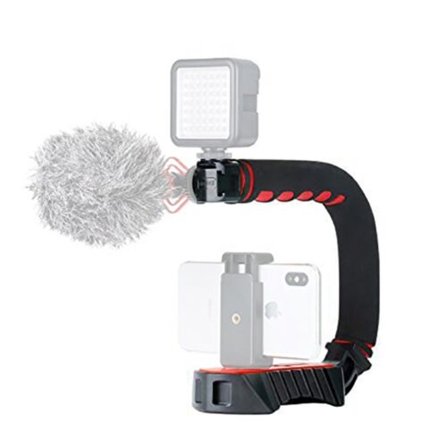Ulanzi U-GRIP Handle Grip
