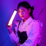 ไฟแท่ง Tube Light