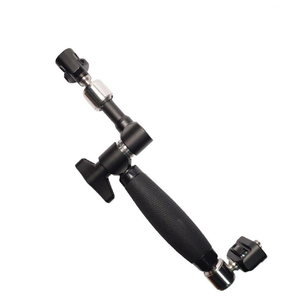 Ulanzi CA64 Handheld Magic Arm C075GBB1