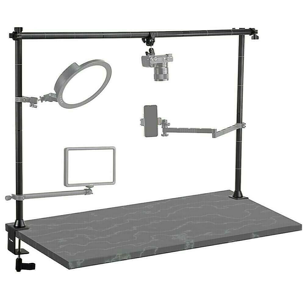 Ulanzi LS15 Multifunction Tabletop Stand