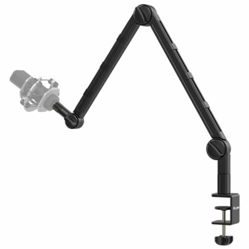 Ulanzi Vijim LS25 Desk Boom Arm