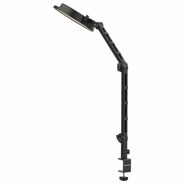 Ulanzi Vijim LS25 Desk Boom Arm