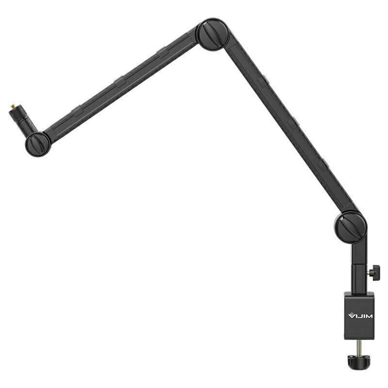 Ulanzi Vijim LS25 Desk Boom Arm