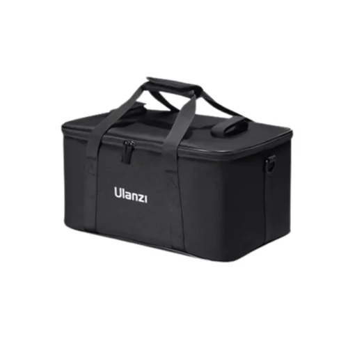 Ulanzi OM-01 LED Light Bag (B014)