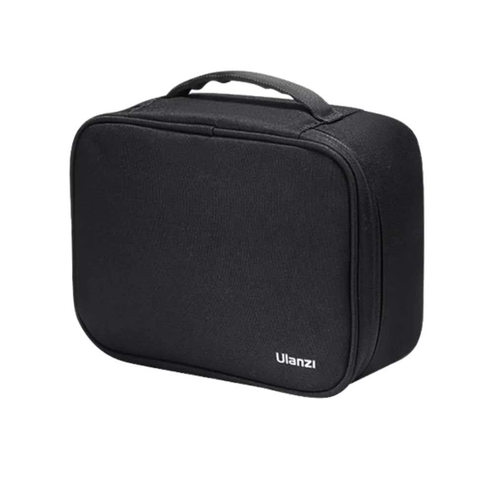 Ulanzi OM-02 Multi-functional Photography Storage Bag B052