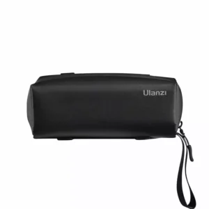 Ulanzi PK04 Carrying Bag กระเป๋ากล้อง สำหรับ DJI Osmo Pocket 4 /3