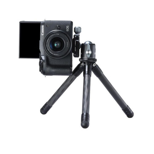 ulanzi u80L