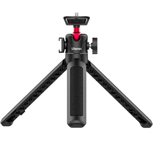 Ulanzi MT-16 Extendable Tripod