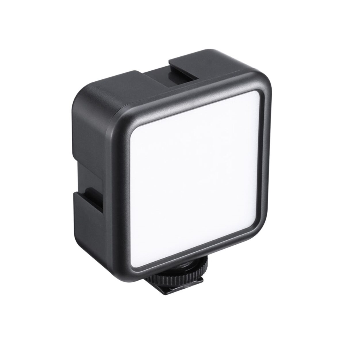 LED ULANZI VL49 BK
