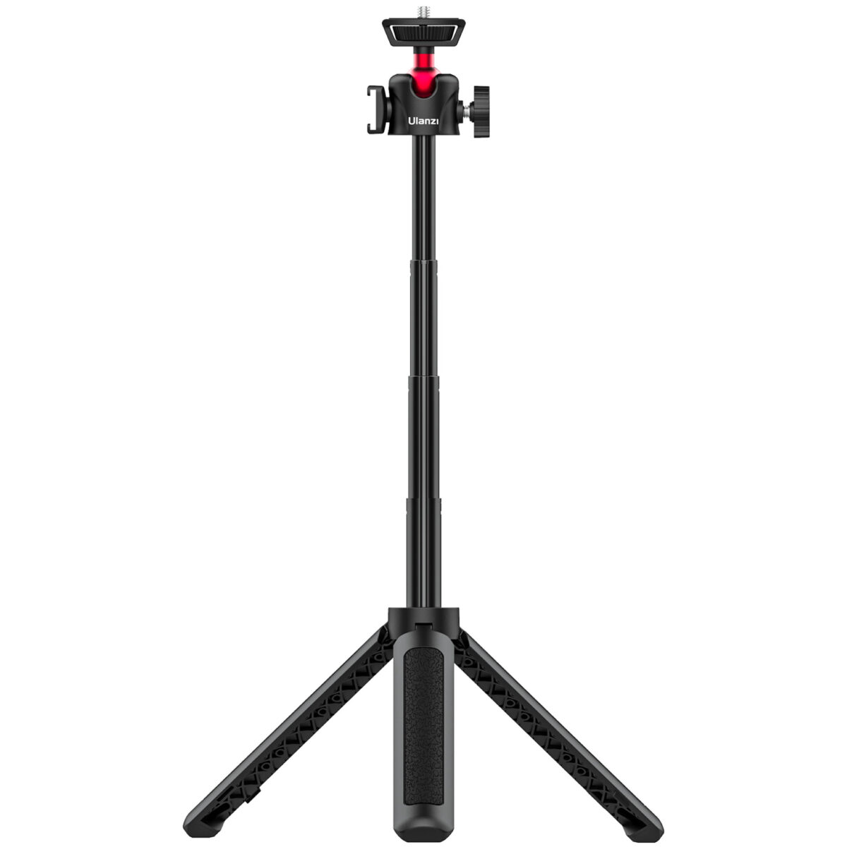 TRI ULANZI MT16 BK (4)