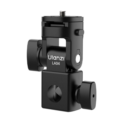 Ulanzi LA04 Light Stand Mount Adapter
