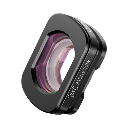 Acc Ulanzi F35 Wide C051 1 (11)
