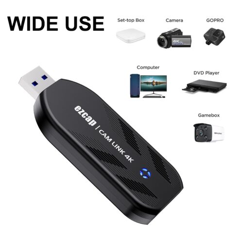 Apc Ez Ezcap331 2