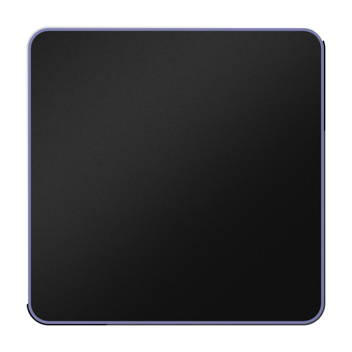 APC EZ EZCAP361