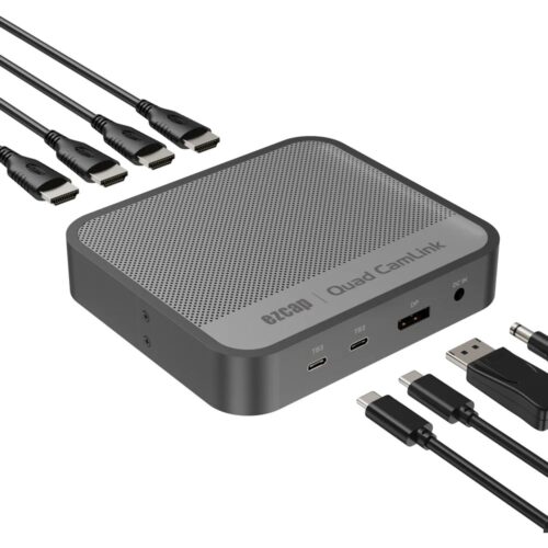 Apc Ez Ezcap362 1