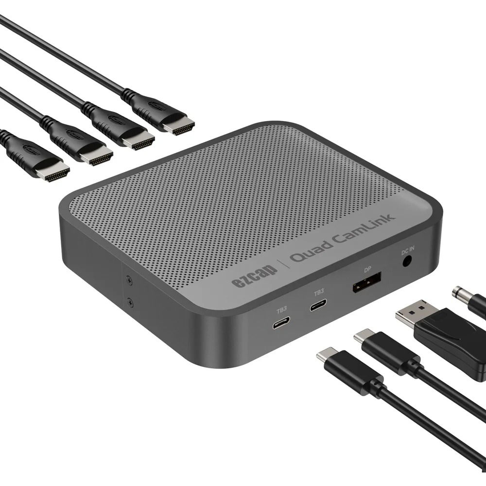 APC EZ EZCAP362