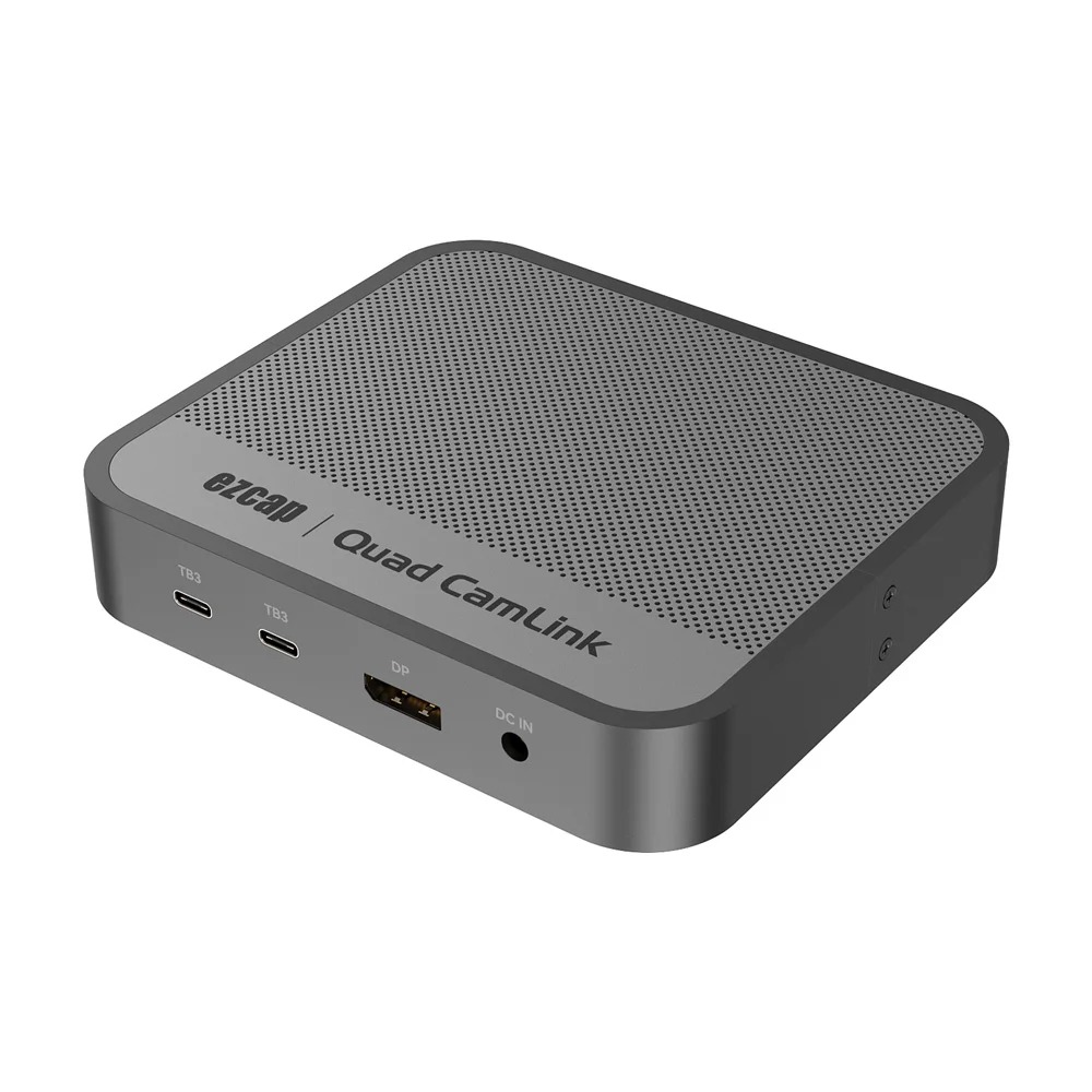 APC EZ EZCAP362