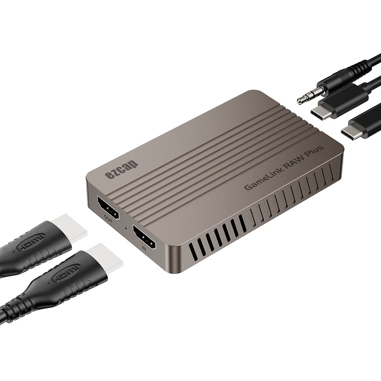 APC EZ EZCAP366