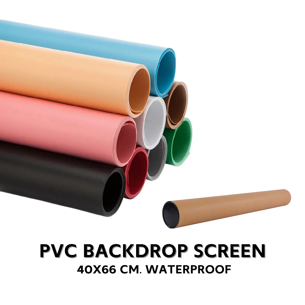 BDS ZSTUDIO PVC40X60