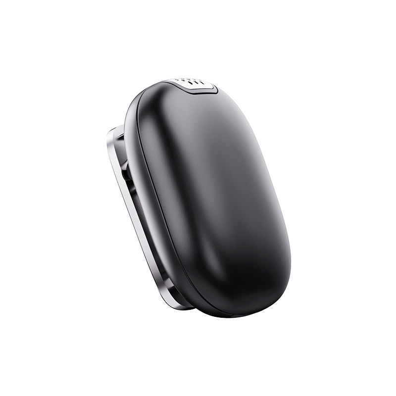 MIC ULANZI A30 A014GBB2