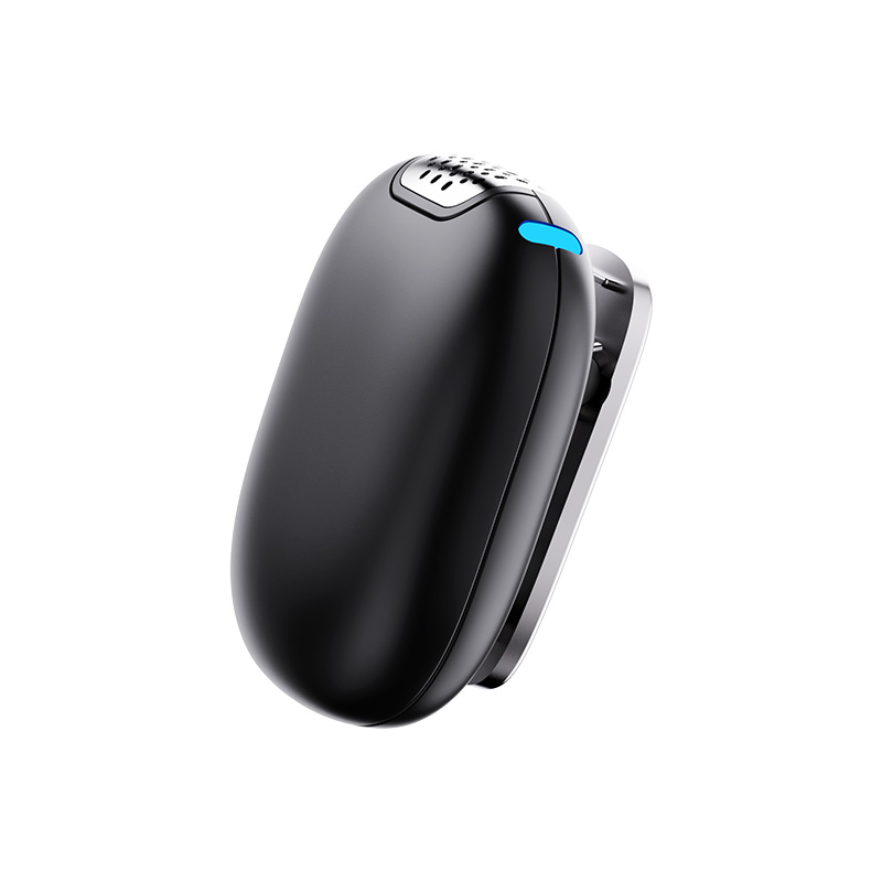 MIC ULANZI A30 A014GBB2