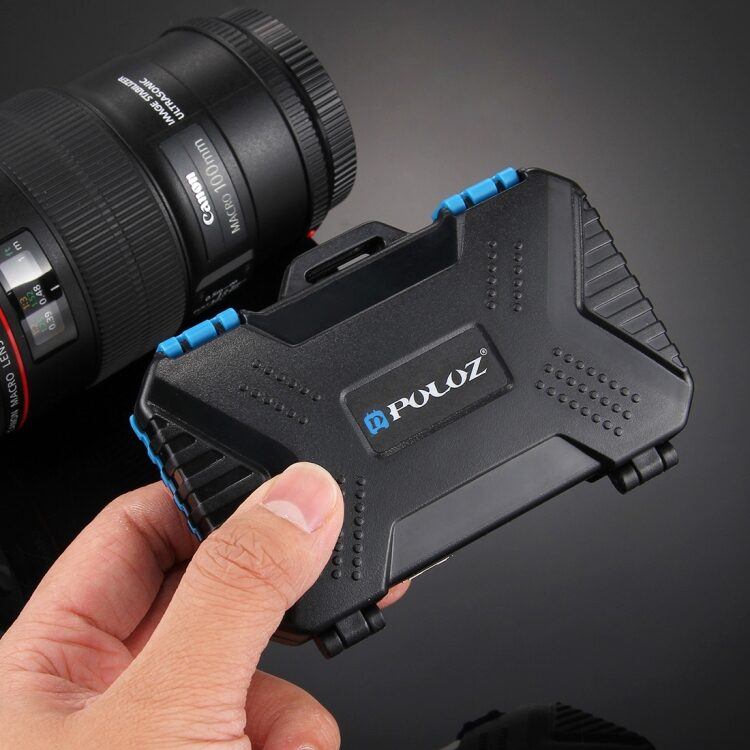 PU5004