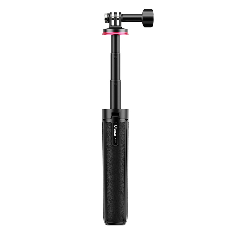 TRI ULANZI MT72 T047GBB1
