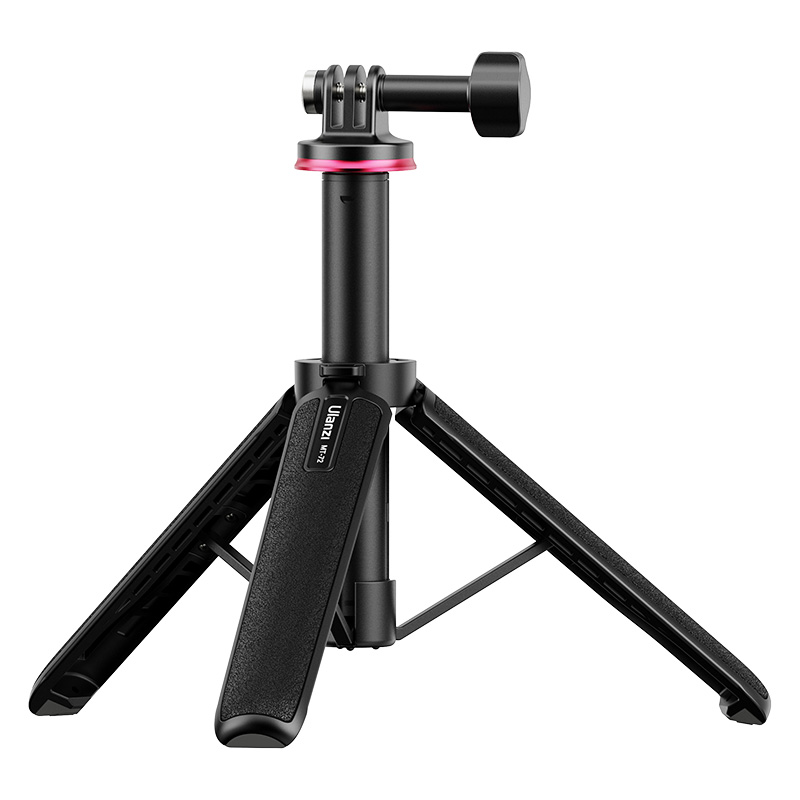 TRI ULANZI MT72 T047GBB1