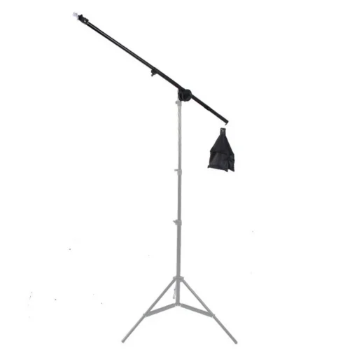 ACL OEM ARMBOOM