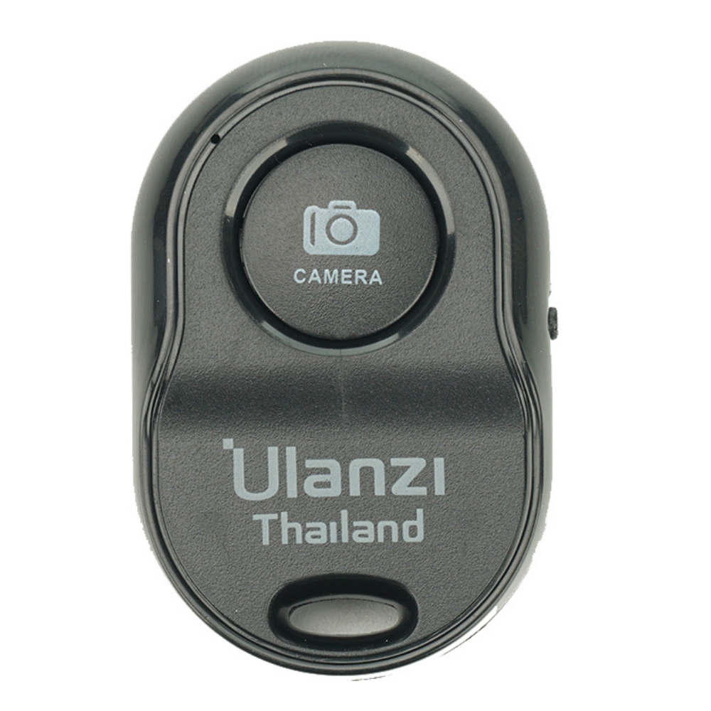 LC08 Bluetooth Remote Control For Smartphone Android / iOS