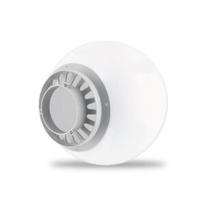Tolifo Diffuser Sphere 40 CM. Bowen Mount Softbox