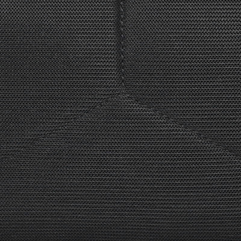 ACC ULANZI AB02 B122