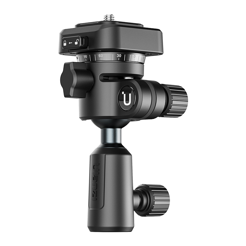 ACC ULANZI TH02 T112