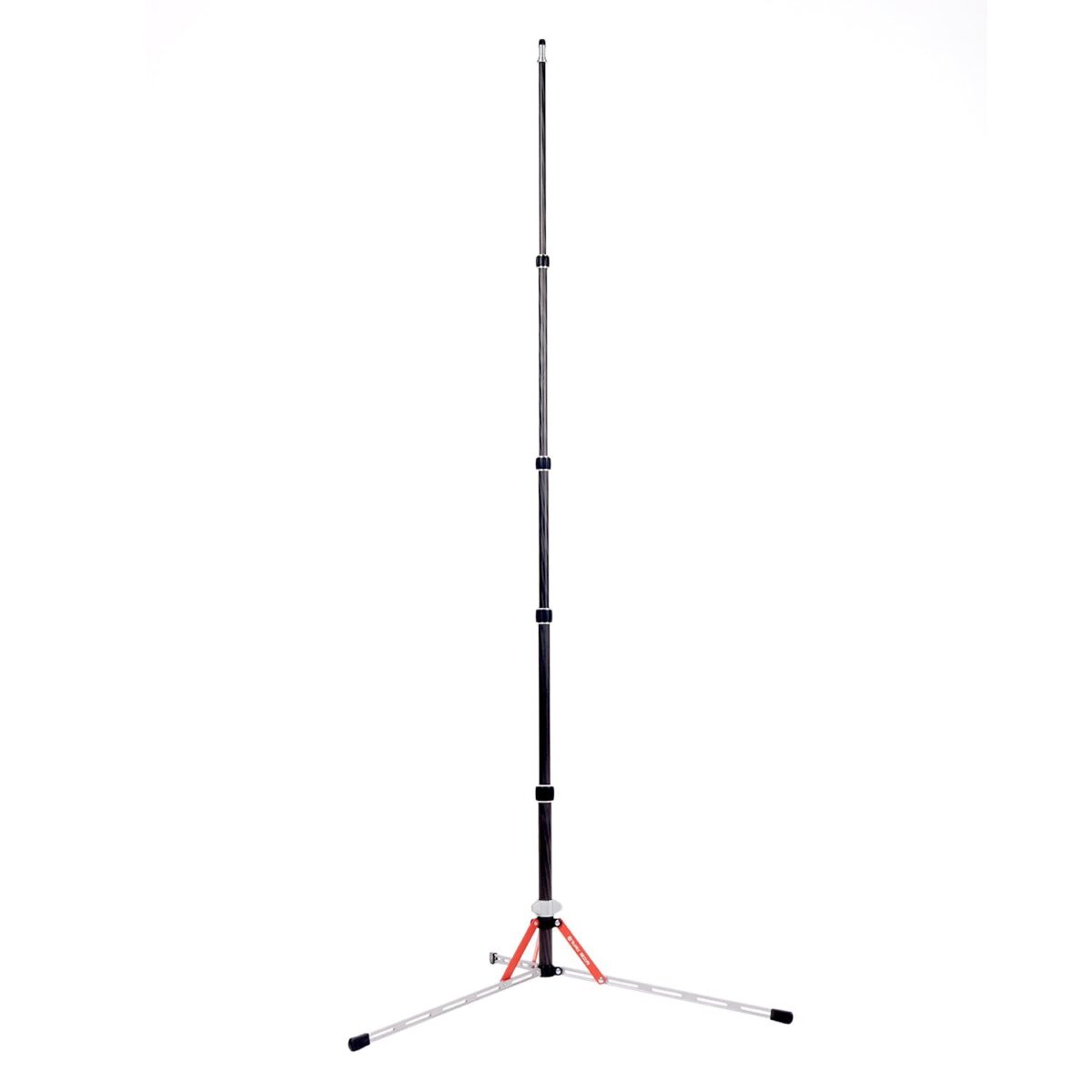 TRI TOLIFO CTZ210