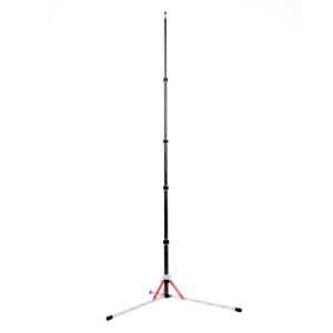 Tri Tolifo Ctz210 934836