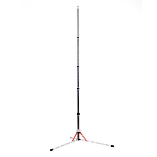 TRI TOLIFO CTZ210