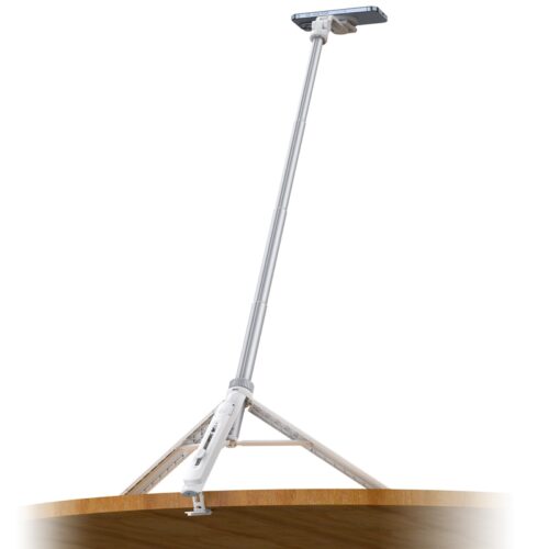 TRI ULANZI TT88 T111