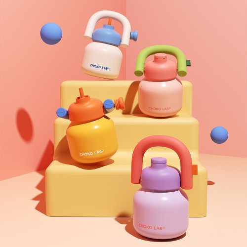 chakolab