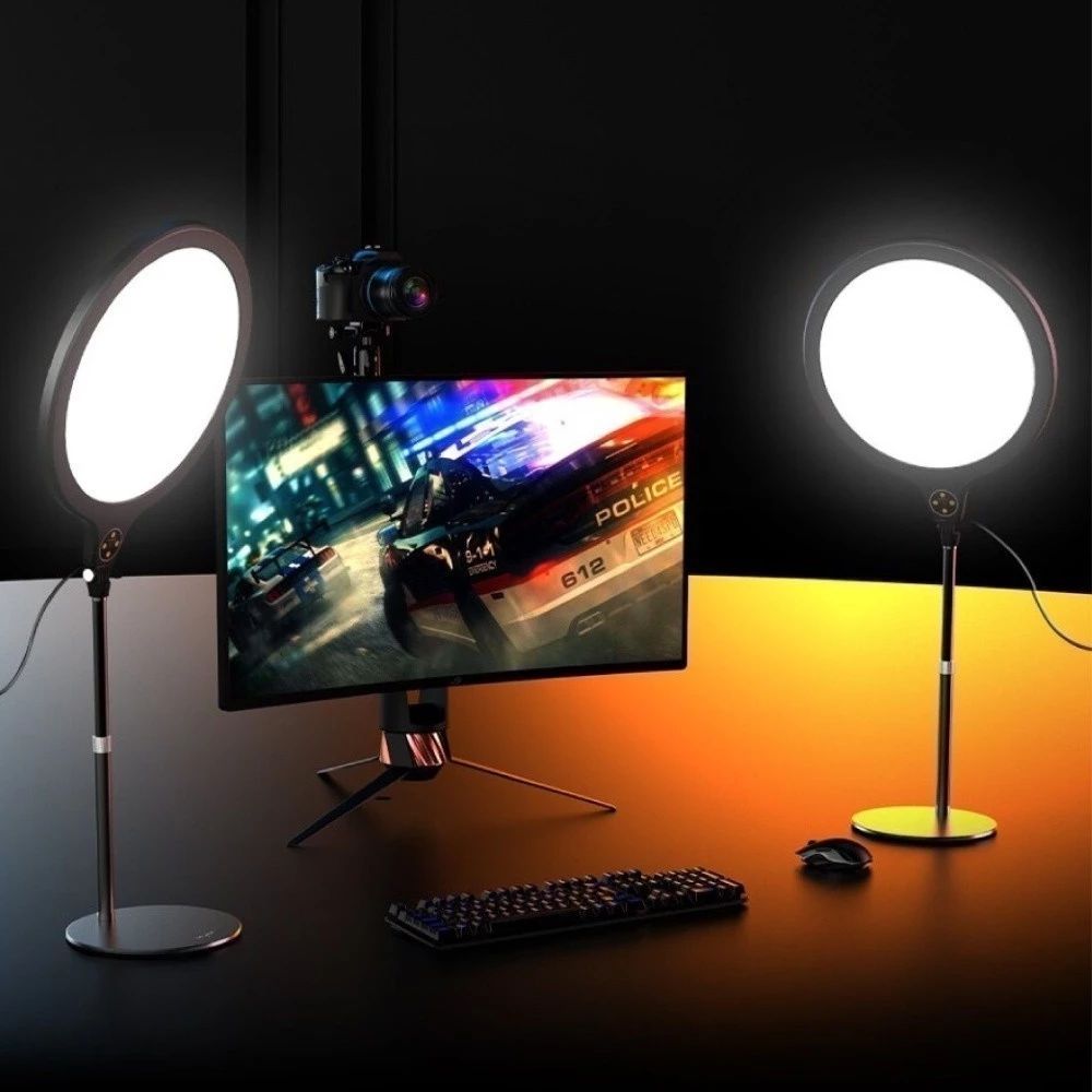 desk-light