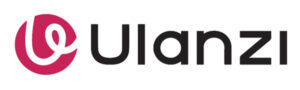 ulanzi logo 2 Ulanzi logo