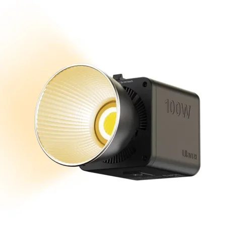 Ulanzi ML100Bi