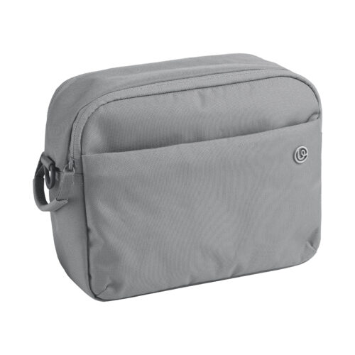 Ulanzi F08 Lightweight Travel Backpack 9
