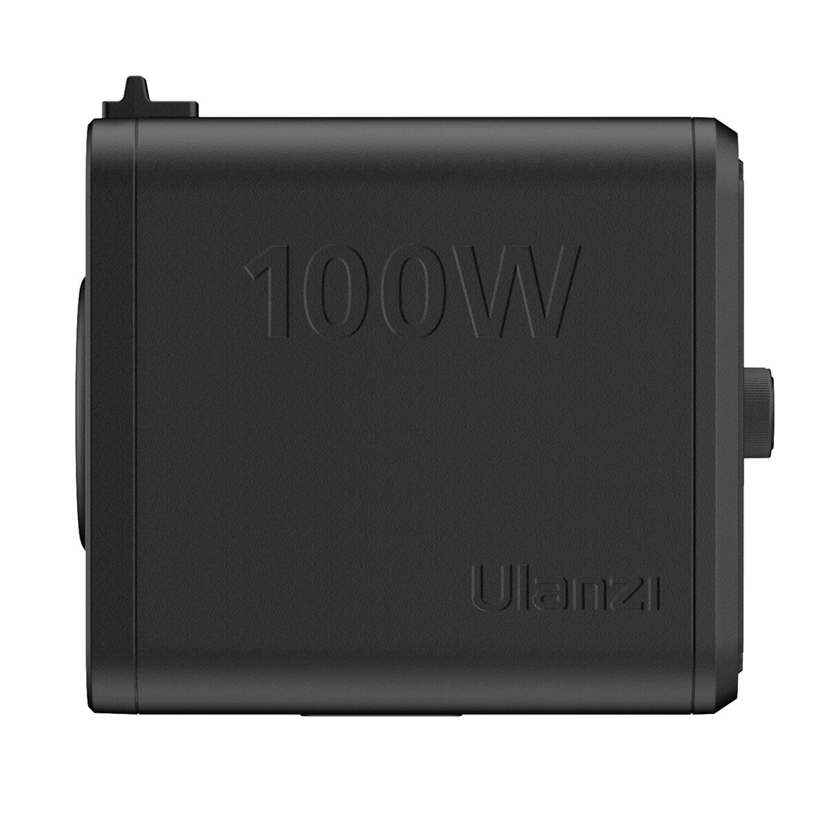 Ulanzi ML100Bi