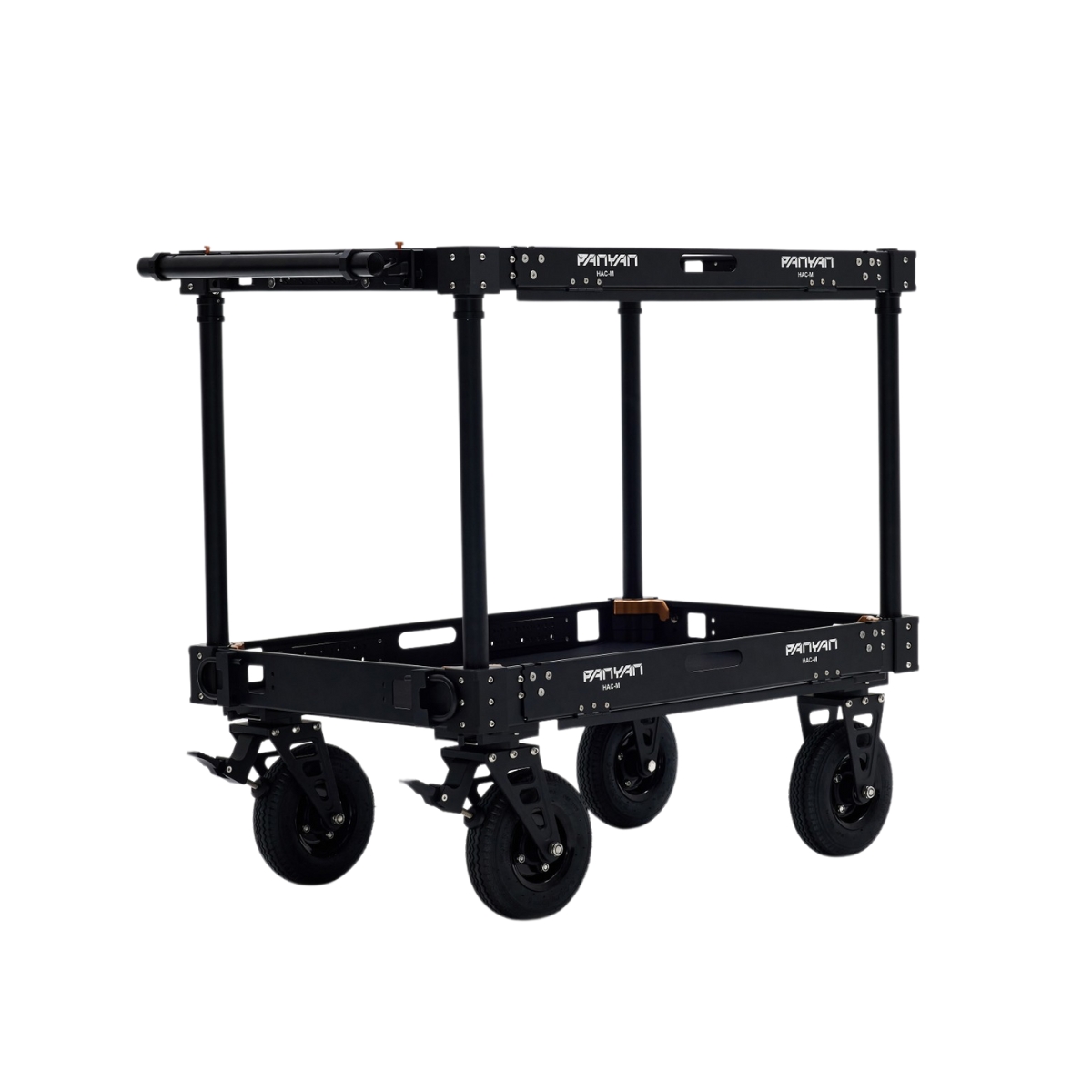 ACC PANYAN CART HAC M1001
