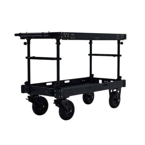 ACC PANYAN CART LCB L1001