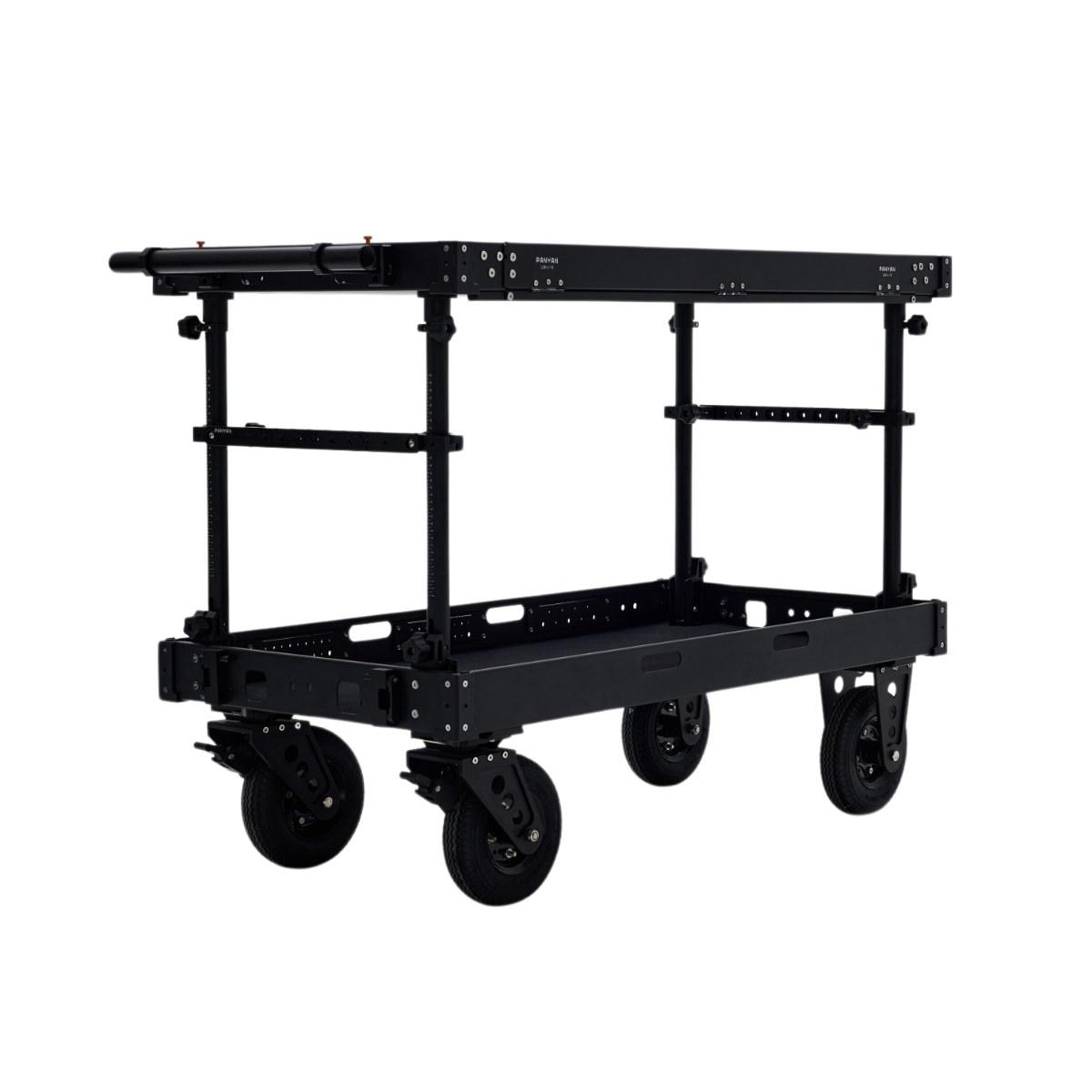 ACC PANYAN CART LCB L1001
