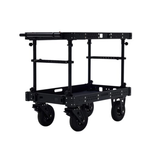 ACC PANYAN CART LCB M1001