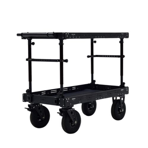 ACC PANYAN CART MCS L1005