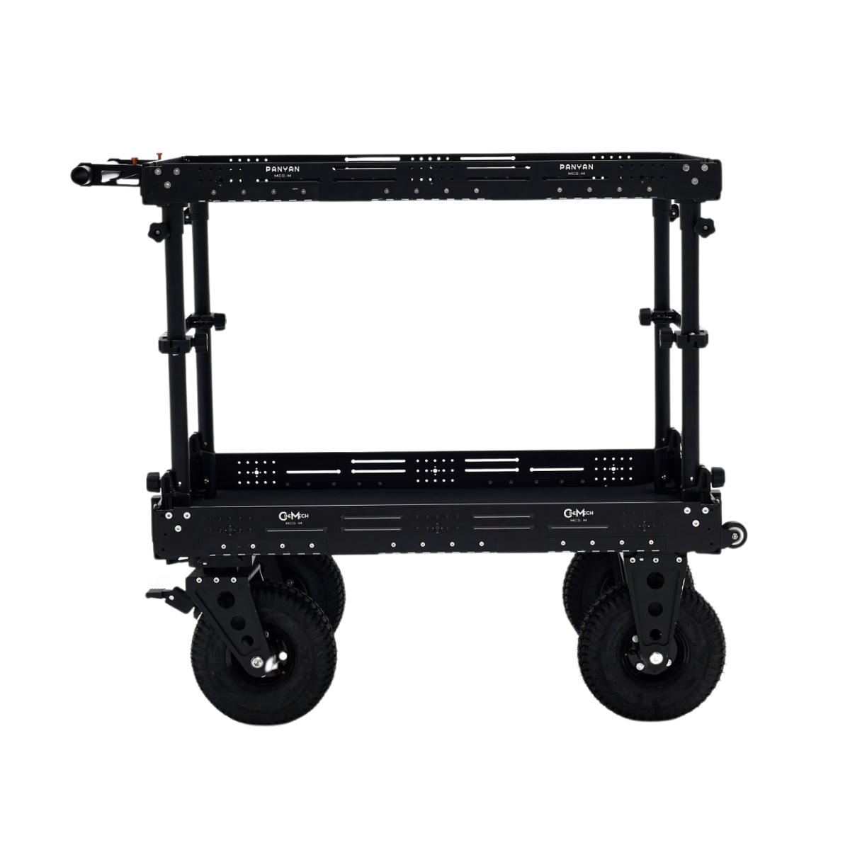 ACC PANYAN CART MCS M1005