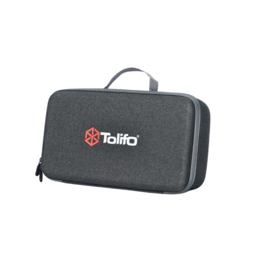 ACC TOLIFO CARRY BAG